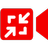 video compress trim APK