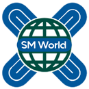 SM World APK