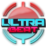 Ultra Beat