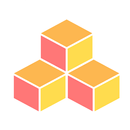 BoxBox - 3D sokoban APK