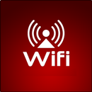 Wifi Password Pro aplikacja