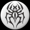 Tribal Spider Ideas APK