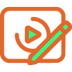 APK Videodit - Video Editor Apps