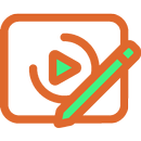 Videodit - Video Editor Apps aplikacja
