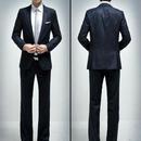 Wedding Attire for Men APK