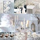 Wedding Decoration Ideas icône