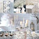 Wedding Decoration Ideas APK