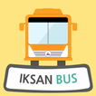 Iksan Bus