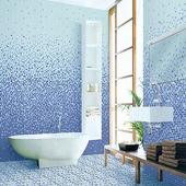 Bathroom Tiles Design icon