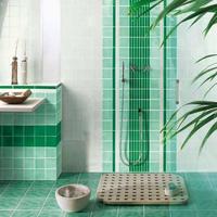 Bathroom Tiles Design capture d'écran 2