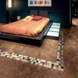 Bedroom Tiles Design