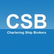 Chartering-shipbrokers online