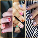 DIY Nail Art
