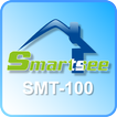 SMT-100