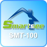 SMT-100 icône