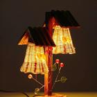 Lamp Decoration Ideas आइकन