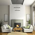 Icona Living Room Ideas