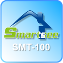 SMT-100 APK