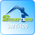 SMT-100 icono