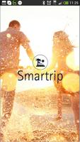 Smartrip Affiche