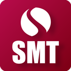SMT Saúde & Benefícios 圖標