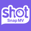 everyshot - my 18sec M/V APK