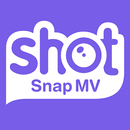 everyshot - my 18sec M/V APK