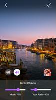 everyshot ภาพหน้าจอ 3