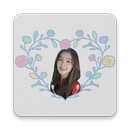 STAR DATE #IRENE (Red Velvet) APK