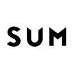 SUM