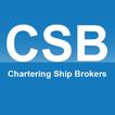 Chartering Shipbrokers Online