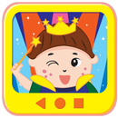 APK Story Hangeul Talk Talk