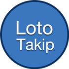 ikon Loto Takip