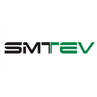 SMTEV 아이콘