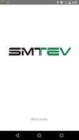 SMTEV 포스터