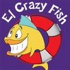 Crazy Fish APK