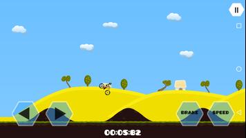 Susan Bikes Lite screenshot 2