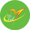 Sm Tel