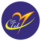 Sm Tel-UAE 아이콘