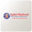 Rajshri User