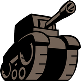 TankSimulator আইকন
