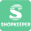 Smart Shopkeeper APK