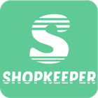 Smart Shopkeeper icon