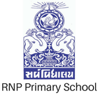 RNP Pri. School(Parents App) icône