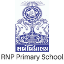 RNP Pri. School(Parents App) APK