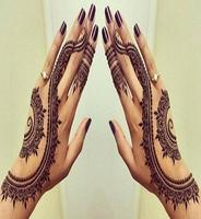 henna designs screenshot 1