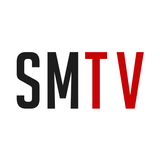 SMTV icon