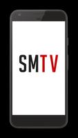 SMTV poster