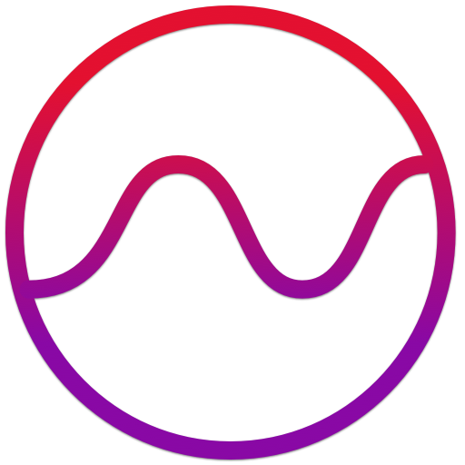 Listen Free Music SMU