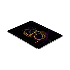 Listen Free Music SMU APK download